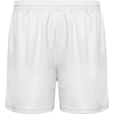 PLAYER / Roly / Tricouri pentru sport, top-uri, seturi sport, pantaloni scurti sport, fuste, colanti sport