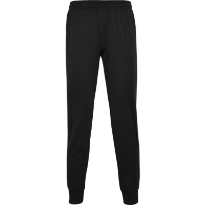 ARGOS / Roly / Pantaloni trening