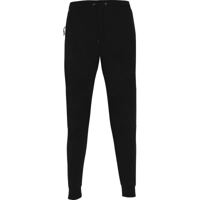 CERLER / Roly / Pantaloni trening