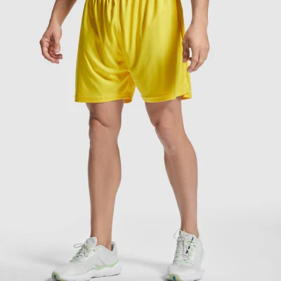 CALCIO / Roly / Tricouri pentru sport, top-uri, seturi sport, pantaloni scurti sport, fuste, colanti sport