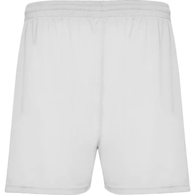 CALCIO / Roly / Tricouri pentru sport, top-uri, seturi sport, pantaloni scurti sport, fuste, colanti sport