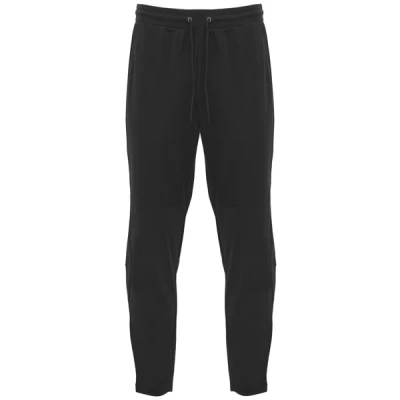 NEAPOLIS / Roly / Pantaloni trening
