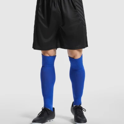 ARSENAL / Roly / Tricouri pentru sport, top-uri, seturi sport, pantaloni scurti sport, fuste, colanti sport