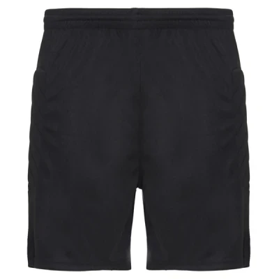 ARSENAL / Roly / Tricouri pentru sport, top-uri, seturi sport, pantaloni scurti sport, fuste, colanti sport