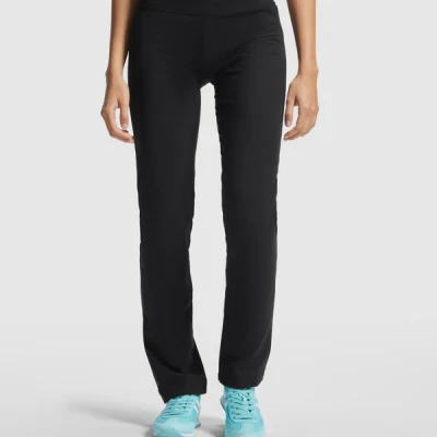 BOX / Roly / Pantaloni salopeta talie