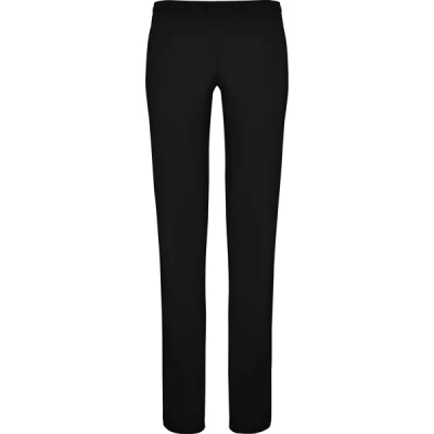 BOX / Roly / Pantaloni salopeta talie