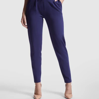 LARISA / Roly / Pantaloni softshell