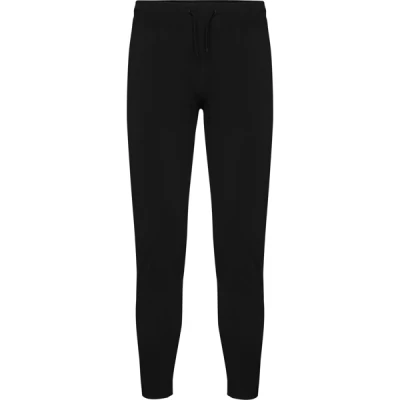 LARISA / Roly / Pantaloni softshell