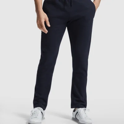 NEW ASTUN / Roly / Pantaloni salopeta talie