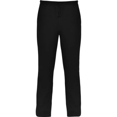 NEW ASTUN / Roly / Pantaloni salopeta talie