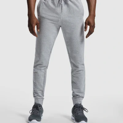 ADELPHO / Roly / Pantaloni trening