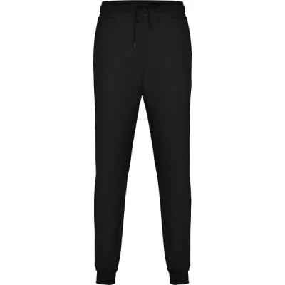 ADELPHO / Roly / Pantaloni trening