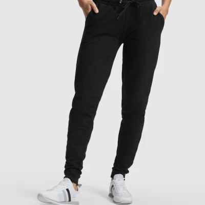 ADELPHO WOMAN / Roly / Pantaloni trening