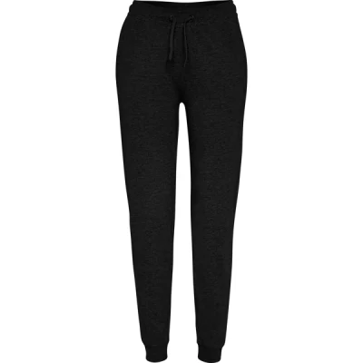 ADELPHO WOMAN / Roly / Pantaloni trening