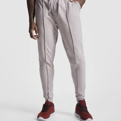 LEVI / Roly / Pantaloni trening