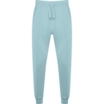 LEVI / Roly / Pantaloni trening