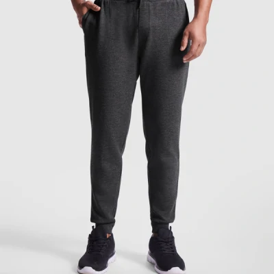 IRIA / Roly / Pantaloni trening