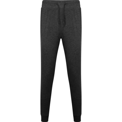 IRIA / Roly / Pantaloni trening