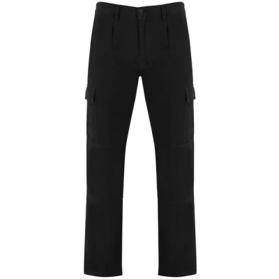 SAFETY / Roly / Pantaloni salopeta talie