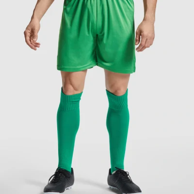DORTMUND / Roly / Tricouri pentru sport, top-uri, seturi sport, pantaloni scurti sport, fuste, colanti sport