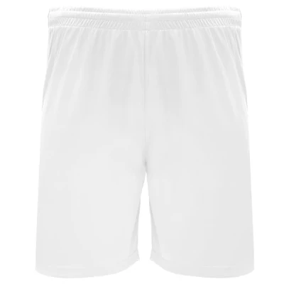 DORTMUND / Roly / Tricouri pentru sport, top-uri, seturi sport, pantaloni scurti sport, fuste, colanti sport