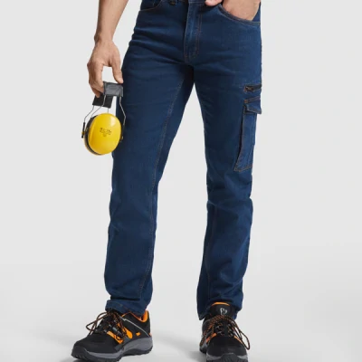 RAPTOR / Roly / Pantaloni blugi (jeans)
