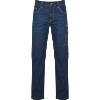 RAPTOR / Roly / Pantaloni blugi (jeans)