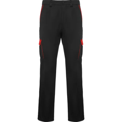 TROOPER / Roly / Pantaloni salopeta talie