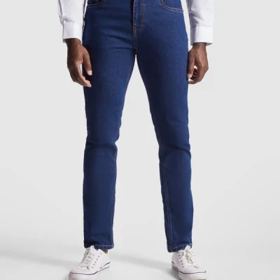 BROCK / Roly / Pantaloni blugi (jeans)
