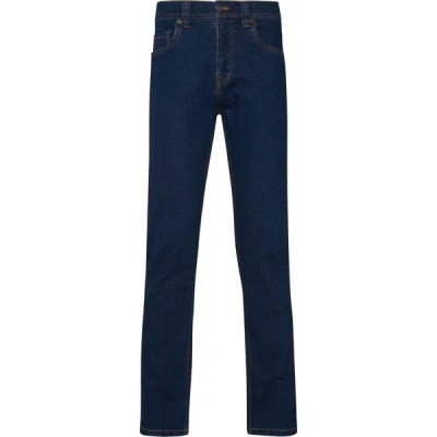 BROCK / Roly / Pantaloni blugi (jeans)