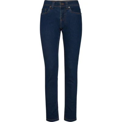 BROCK WOMAN / Roly / Pantaloni blugi (jeans)