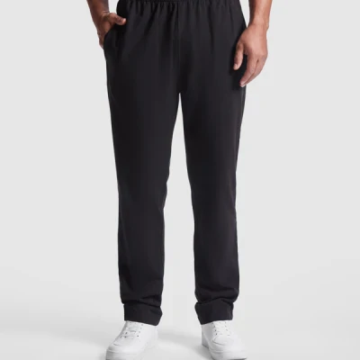 CORIA / Roly / Pantaloni salopeta talie