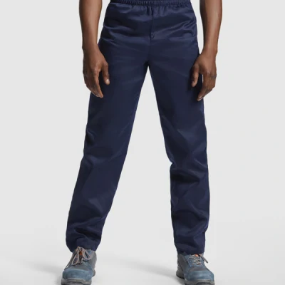 ROCHAT / Roly / Pantaloni salopeta talie