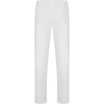 ROCHAT / Roly / Pantaloni salopeta talie
