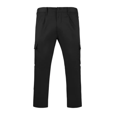DAILY / Roly / Pantaloni salopeta talie