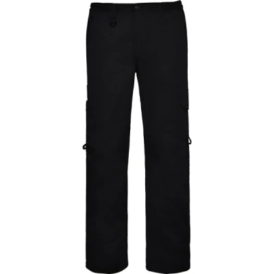 PROTECT / Roly / Pantaloni salopeta talie