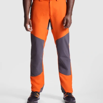 BONATI / Roly / Pantaloni softshell