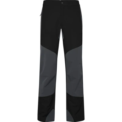 BONATI / Roly / Pantaloni softshell
