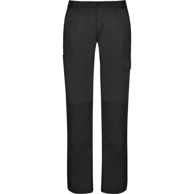 DAILY WOMAN / Roly / Pantaloni salopeta talie