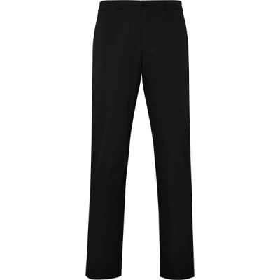 BEVERLY / Roly / Pantaloni salopeta talie