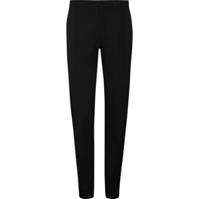 BEVERLY WOMAN / Roly / Pantaloni salopeta talie