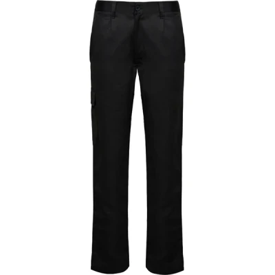 DAILY NEXT / Roly / Pantaloni salopeta talie