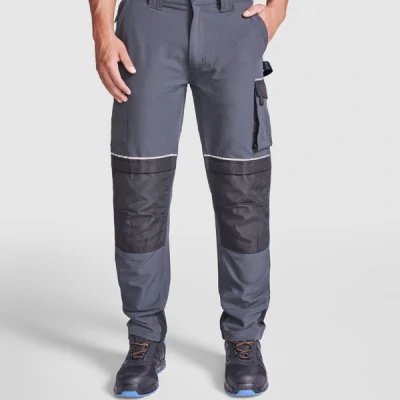 WALL / Roly / Pantaloni salopeta talie