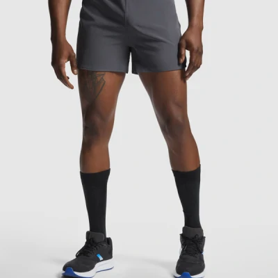 EVERTON / Roly / Pantaloni scurti