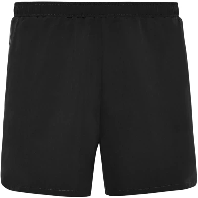 EVERTON / Roly / Pantaloni scurti