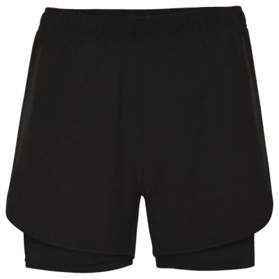 LANUS / Roly / Tricouri pentru sport, top-uri, seturi sport, pantaloni scurti sport, fuste, colanti sport