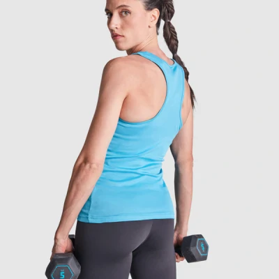 SHURA / Roly / Tricouri pentru sport, top-uri, seturi sport, pantaloni scurti sport, fuste, colanti sport