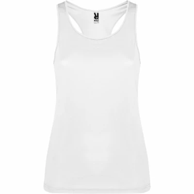 SHURA / Roly / Tricouri pentru sport, top-uri, seturi sport, pantaloni scurti sport, fuste, colanti sport