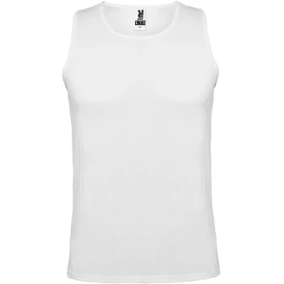 ANDRE / Roly / Tricouri pentru sport, top-uri, seturi sport, pantaloni scurti sport, fuste, colanti sport