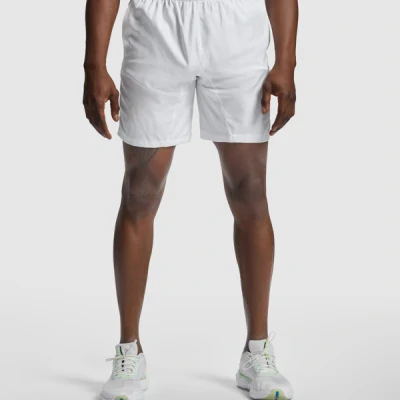 ANDY / Roly / Tricouri pentru sport, top-uri, seturi sport, pantaloni scurti sport, fuste, colanti sport
